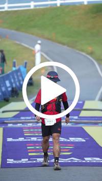 BIB:  <button type="button" onclick="openModal(26967840)" class="btn btn-primary btn-sm float-right" data-toggle="modal" data-target=".modal-high-quality">
                <i class="fa fa-download"></i> Download
                </button>